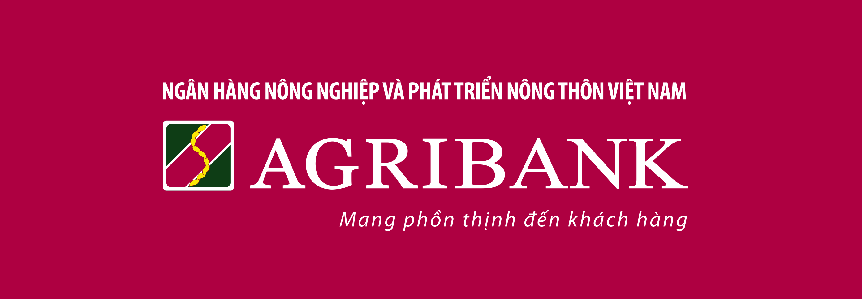 Agribank